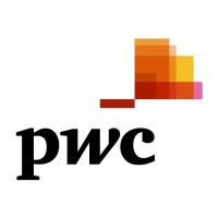 PwC.logo