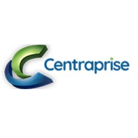 Centraprise.logo