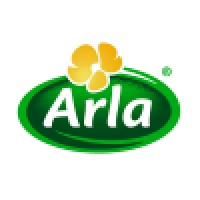 Arla Foods.logo