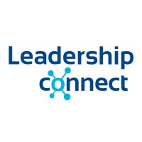 Leadership Connect.logo