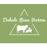 Tabula Rasa Farms.logo