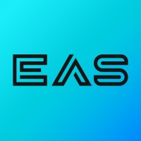 Ethereum Address Service (EAS).logo