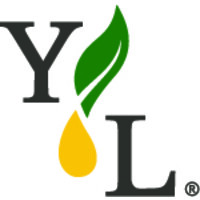 Young Living Essential Oils.logo