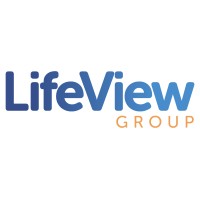 LifeView Group.logo