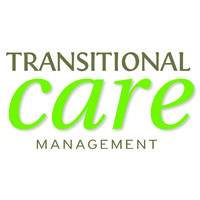 Transitional Care Management.logo