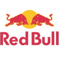 Red Bull.logo