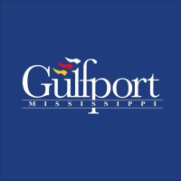 City of Gulfport.logo