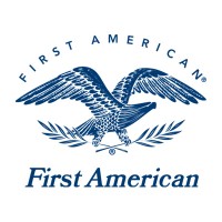 First American.logo