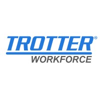 Trotter Workforce.logo