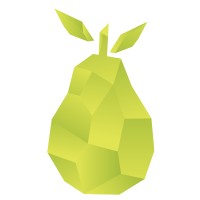 Pear VC.logo