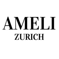 AMELI Zurich.logo