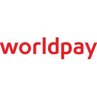 Worldpay.logo