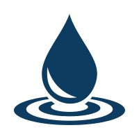 Water Offsets Ltd.logo