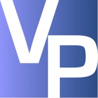 Virtual Producer.logo