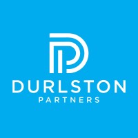 Durlston Partners.logo