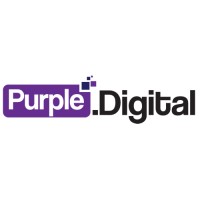 Purple Dot Digital Limited.logo