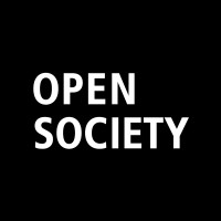 Open Society Foundations.logo