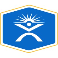 undefined.logo