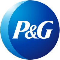 Procter & Gamble.logo