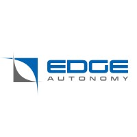 Edge Autonomy.logo