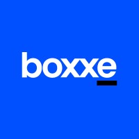 boxxe.logo