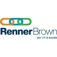 RennerBrown.logo