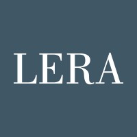 LERA Consulting Structural Engineers.logo