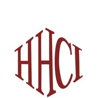 Hope Home Care, Inc..logo