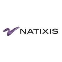 Natixis in Portugal.logo