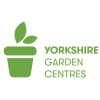 Yorkshire Garden Centres.logo