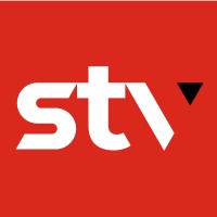 STV.logo