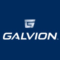 Galvion.logo