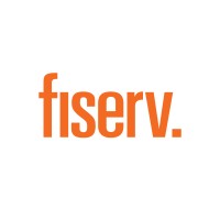 Fiserv.logo