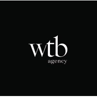 WTB Agency.logo