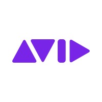 Avid.logo