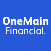 OneMain Financial.logo