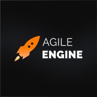 AgileEngine.logo