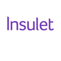 Insulet Corporation.logo