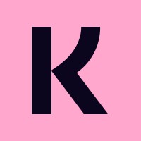 Klarna.logo