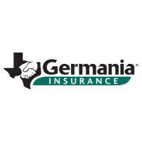 Germania Insurance.logo