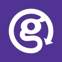 G Adventures.logo