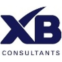 XB Consultants.logo