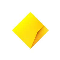 Commonwealth Bank.logo