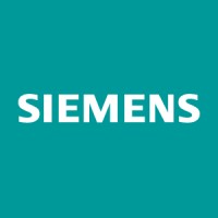 Siemens.logo