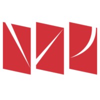 Kaplan Kirsch LLP.logo