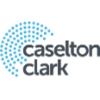 Caselton Clark.logo