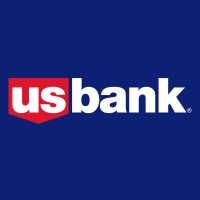 U.S. Bank.logo