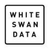 White Swan Data.logo