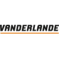 Vanderlande.logo