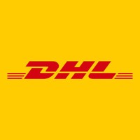 DHL.logo